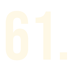 61