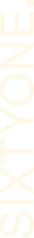 Sisxtyone